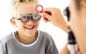 «Φρένο» από τους οπτικούς στη νέα διαδικασία του ΕΟΠΥΥ για τα γυαλιά όρασης
