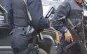 Καταγγελία των Ειδικών Φρουρών: «Στέλνουν ειδικές δυνάμεις της αστυνομίας για να κόψουν το ρεύμα σε σπίτια πολιτών»