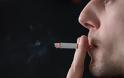 Σε πόσο καιρό θα καθαρίσουν τα πνευμόνια σου αν κόψεις το κάπνισμα;