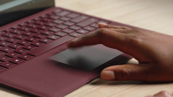 ΠΡΩΤΙΑ με τα νέα Surface Pro 6 και Surface Laptop 2 - Φωτογραφία 5