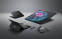 ΠΡΩΤΙΑ με τα νέα Surface Pro 6 και Surface Laptop 2 - Φωτογραφία 1