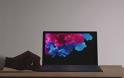 ΠΡΩΤΙΑ με τα νέα Surface Pro 6 και Surface Laptop 2 - Φωτογραφία 2