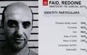 Συνελήφθη ο νούμερο ένα καταζητούμενος στη Γαλλία - Είχε αποδράσει με κινηματογραφικό τρόπο