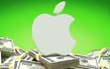 Η Apple θα ανακοινώσει τα τριμηνιαία κέρδη την 1η Νοεμβρίου - Φωτογραφία 3