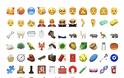 Στην beta έκδοση του iOS 12.1, υπάρχουν 70 νέα emoji .....δείτε τα - Φωτογραφία 3