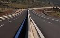 Η Κομισιόν ενέκρινε επένδυση 121 εκατ. ευρώ για την κατασκευή αυτοκινητοδρόμου που θα συνδέει τη χερσόνησο του Ακτίου με την Ιόνια Οδό