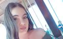 Σπαραγμός στην Κάτω Μακρυνού από τον θάνατο της 22χρονης φοιτήτριας Αλέκας Τσιλιγιάννη στα Χανιά της Κρήτης -«Να πέσει φως στα αίτια» -Σπαρακτικά είναι τα μηνύματα στο προφίλ του άτυχου κοριτσιού - Φωτογραφία 6