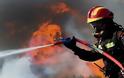 Ερώτηση ΚΚΕ για τα προβλήματα των πυροσβεστών σε Λακωνία και Κύθηρα