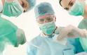 Η πρώτη μεταμόσχευση προσώπου διάρκειας 20 ωρών πραγματοποιήθηκε στην Ιταλία