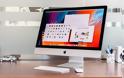 Η Apple θα αντικαταστήσει δωρεάν την οθόνη ενός iMac 5K 2014 η 2015 ή θα προσφέρει έκπτωση σε νέο υπολογιστή