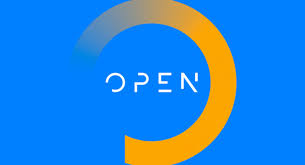 Opentv: Ακόμα δεν άνοιξε και «κόβει» η εκπομπή - Φωτογραφία 1