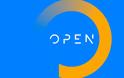 Opentv: Ακόμα δεν άνοιξε και «κόβει» η εκπομπή