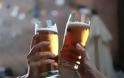 9 επιστημονικοί λόγοι που η μπύρα κάνει καλό στην υγεία
