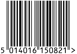 Τι πληροφορίες έχει ένα barcode; - Φωτογραφία 1