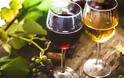 Τι ακριβώς είναι το κρασί χωρίς αλκοόλ;