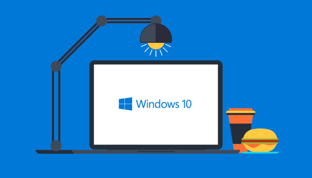 ΗΡΘΕ στα pc η μεγάλη αναβάθμιση των Windows 10 - Φωτογραφία 2