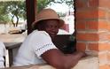 «Με χτυπούσε με κούτσουρα»: Οι κακοποιημένες, ξεχασμένες γυναίκες της Ζιμπάμπουε - Φωτογραφία 3
