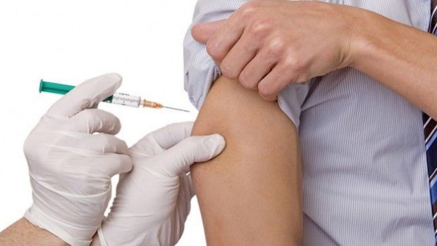 Ποιοι πρέπει να εμβολιαστούν με το αντιγριπικό εμβόλιο; - Φωτογραφία 1