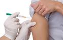 Ποιοι πρέπει να εμβολιαστούν με το αντιγριπικό εμβόλιο;