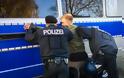 Γερμανία: Συνελήφθησαν έξι ακροδεξιοί που σχεδίαζαν τρομοκρατικές επιθέσεις