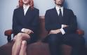Η επαγγελματική ζωή σχετίζεται με τον κίνδυνο... διαζυγίου