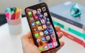 Η Apple επικοινωνεί με χρήστες του iPhone XS που έχουν προβλήματα στο LTE