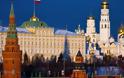 Την “αποδολαριοποίηση” της ρωσικής οικονομίας σχεδιάζει το Κρεμλίνο