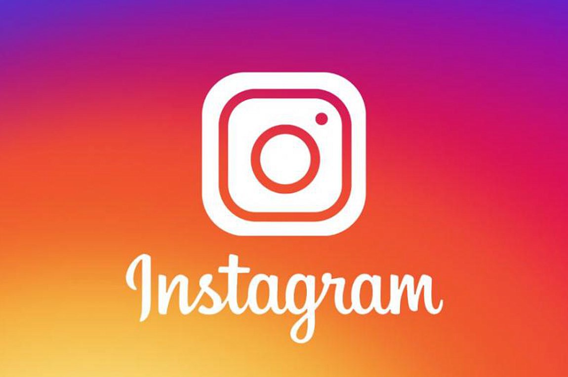 «Μπλακ άουτ» του Instagram σε πολλές πόλεις ανά τον κόσμο - Φωτογραφία 1