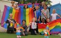 ΣΟΚ - Σχολείο στη Βρετανία έβαλε 6χρονα να γράψουν ερωτικές ομοφυλοφυλικές επιστολές για να προωθήσει την διαφορετικότητα -Βίντεο