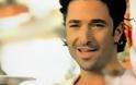 Η διαφήμιση με το greek καμάκι που κάνει θραύση στην Άπω Ανατολή [video]