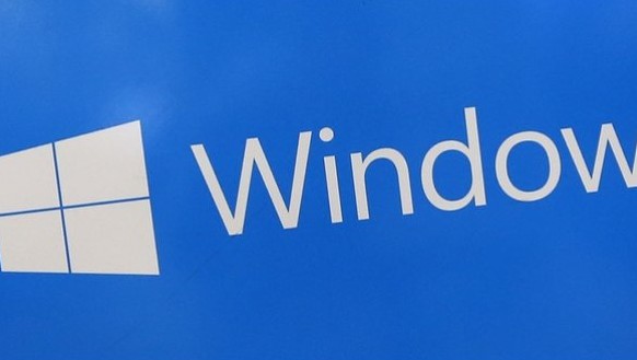 Microsoft: Ξεκίνησε η δωρεάν αναβάθμιση για τα Windows 10 - Φωτογραφία 1