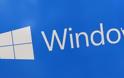 Microsoft: Ξεκίνησε η δωρεάν αναβάθμιση για τα Windows 10