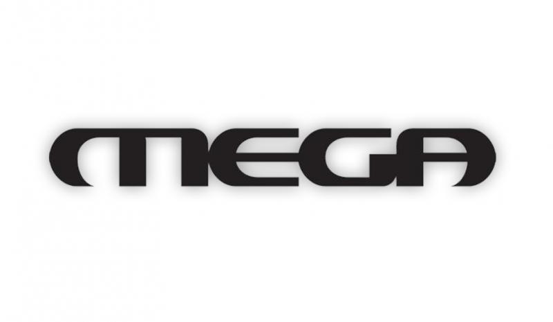 MEGA πλειστηριασμός: COSMOTE και NETFLIX οι πρώτοι μνηστήρες; - Φωτογραφία 1