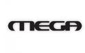 MEGA πλειστηριασμός: COSMOTE και NETFLIX οι πρώτοι μνηστήρες;