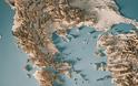 Γιώργος ή Μαρία; Ποια είναι τα πιο συνηθισμένα ονόματα στην Ελλάδα - Φωτογραφία 1