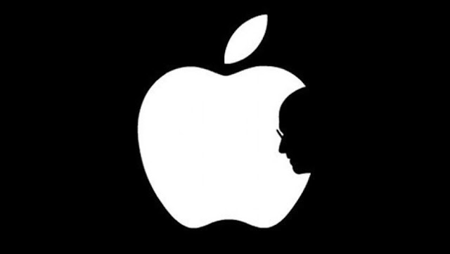 Επτά χρόνια από τότε που ο Steve Jobs δεν είναι μαζί μας - Φωτογραφία 3