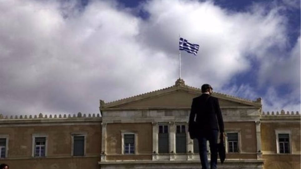 Die Welt: Διάσωση τραπεζών στην Ελλάδα με έξοδα φορολογουμένων; - Φωτογραφία 1
