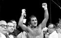 Ο Rocky Marciano είναι η ιστορία του μποξ - Φωτογραφία 4