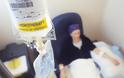 Καθυστέρηση σε χημειοθεραπείες λόγω μετάβασης σε νέο σύστημα ελέγχου του ΕΟΠΥΥ