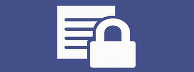 Facebook Hack Τι πρέπει να κάνετε για τους hackers - Φωτογραφία 1