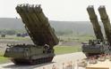 S-400: Αυτό είναι το νέο υπερσύγχρονο ρωσικό πυραυλικό σύστημα που αγόρασε η Ινδία [video]