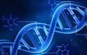 Νέα μελέτη αποκαλύπτει σύνδεση μεταξύ DNA και καρκίνου
