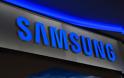 Η Samsung σημείωσε ένα τριμηνιαίο κέρδος χάρη στην Apple