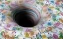 Κύπρος: Βόμβα €665 εκατομμυρίων - Μαύρες τρύπες στην Οικονομία