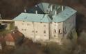 Houska: Το στοιχειωμένο κάστρο που χτίστηκε πάνω σε… πύλη της Κολάσεως [video] - Φωτογραφία 3