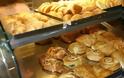 5 λιχουδιές - ντροπή του φούρνου που δεν τρώγονται όσο και αν πεινάς! [photos] - Φωτογραφία 1