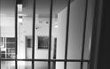 Χίος: Συμπλοκή κρατουμένων στις φυλακές με τραυματισμούς