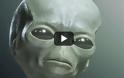 Δείτε πως μοιάζουν οι εξωγήινοι σύμφωνα με τους επιστήμονες [video]