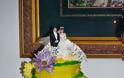 Τραγικές γαμήλιες τούρτες - Φωτογραφία 5