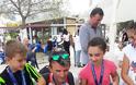 ΒΟΝΙΤΣΑ: Ολοκληρώθηκε με επιτυχία ο 19ος Ημιμαραθώνιος Άκτιος Δρόμος  | ΦΩΤΟ: Στέλλα Λιάπη - Φωτογραφία 140